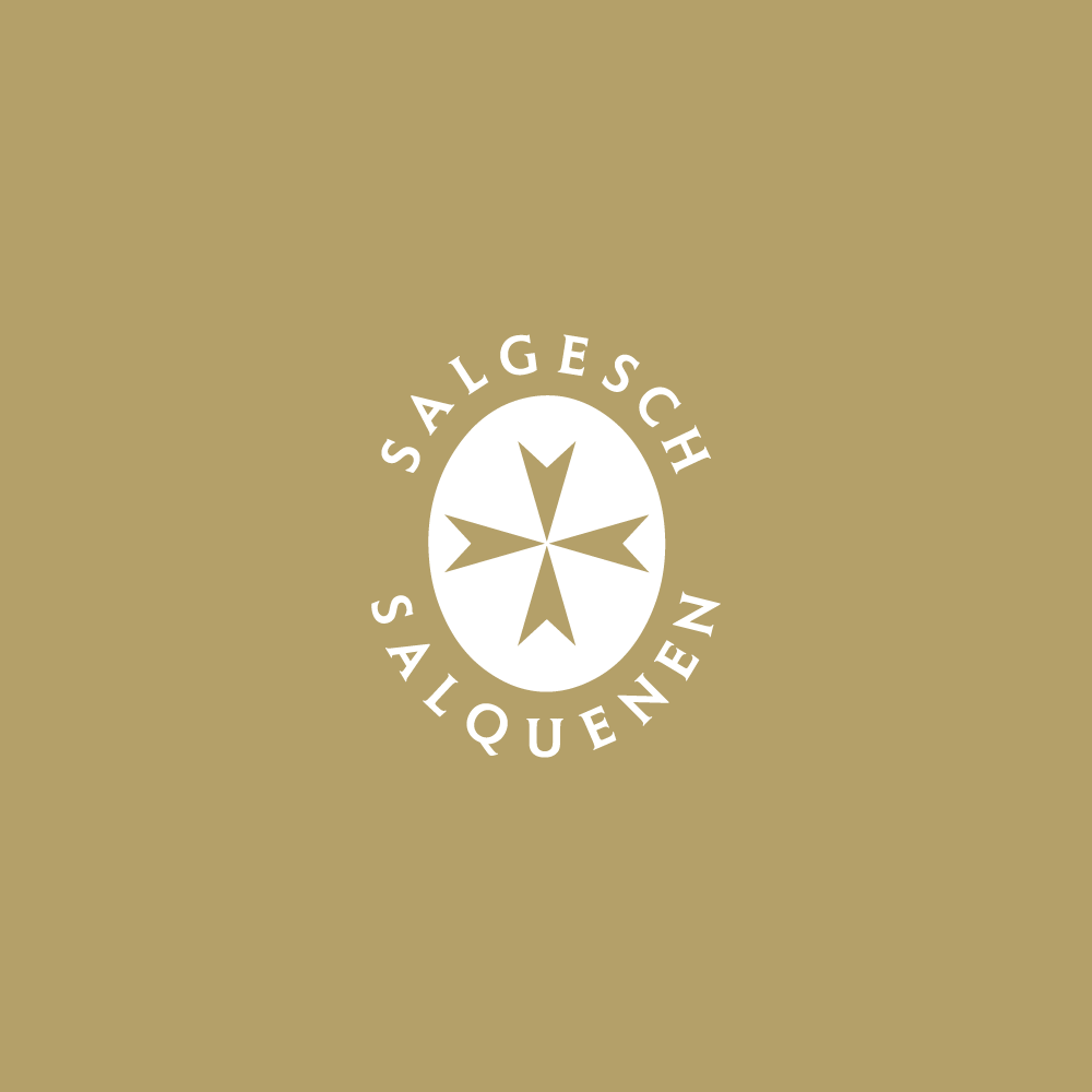 Agence de communication valais